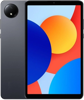 Xiaomi Redmi Pad Se 8.7 4G Lte (for Tmobile Mint Tello & Global) Dual Sim Factory Unlocked 8.7 Octa Core 2.0Ghz 6650mah (Graphite Gray, 128Gb   6Gb)