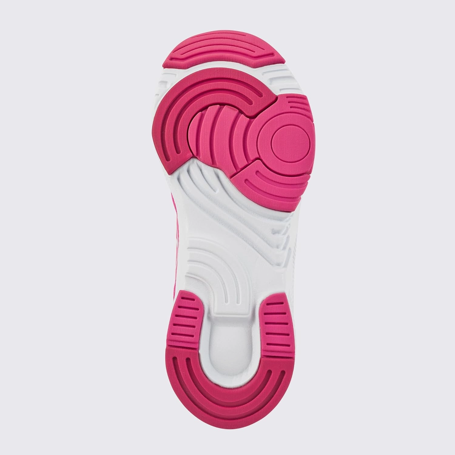 ZUMBA Women’s Train Dance Cardio Sneakers